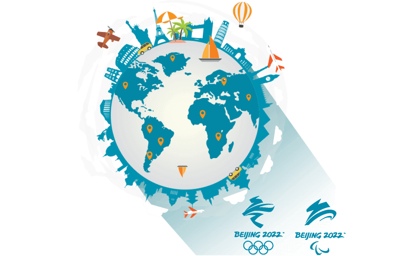 国际护照 莫桑比克护照 - UNCCTV5